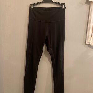 Tek Gear Drytek Leggings